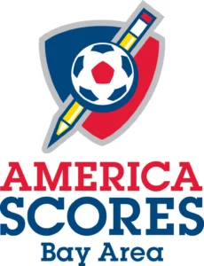 CSS America Scores